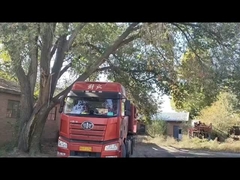 توزیع کننده ما داره محصولات رو وارد انبار میکنه