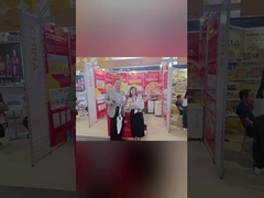 روز سوم تائیفکس