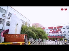 کوه های نودل با سبزیجات و تخم مرغ مارین شده فوق العاده خوشمزه و اعتیاد آور هستند!