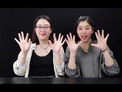 نودل هاي فوري سسامي خوشمزه و تند 158 گرم براي غذاهاي سريع و خوشمزه