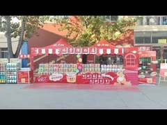 نودل های فوری مورد علاقه ی جوانان، بیایید و درباره ی آن ها یاد بگیرید