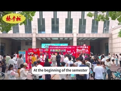 روش پخت آب جوش نویدل های فوری با طعم مرغ سنتی