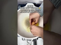 نودل های فوری و ورمیسلی طعم سوپ طلایی