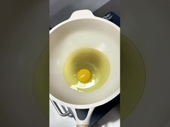 مخلوط با ورمیسلی غنی از گوجه فرنگی گوشت گاو نویدل فوری کره ای 12 ماه