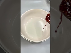 مواد تشکیل دهنده تخم مرغ چینی ورمیسلی سریع آلرژن حاوی گندم است نویدل های سنتی چینی