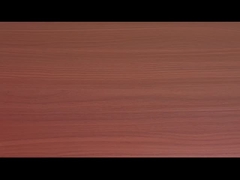 ورمیچلی و نویدل های فوری با طعم گوجه فرنگی