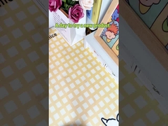 پخت و پز ساده و لذت بخش نویدل خشک شده با مواد تشکیل دهنده سوپ 161 گرم