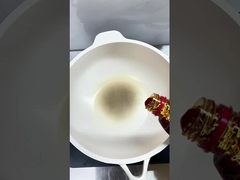 189 گرم*12 رشته فرنگی و نودل با طعم گوشت گاو و سبزیجات ترش شده، تهیه شده با مواد گیاهی