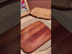 گوشت گاو تند و طعم دار رامن نویدل فوری نان سرخ شده / فنجان نویدل گوشت گاو تند و تند 166g*12