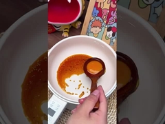 فرمیچلی سیب زمینی شیرین فرمیچلی فوری یانگژانگگی