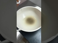 شما عاشق این طعم نودل فوری خواهید شد.