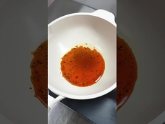 سبک هنگ کنگ آبمیوه غنی طعم نویدل فوری تند و تند و شیرین ورمیچلی