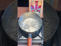 نودل های رامن خوشمزه و راحت با اندازه 178 گرمی