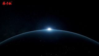 ورمیشل، رشته فرنگی با سبزیجات و تخم مرغ سبک مثبتی دارد