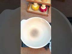 پختن رشته فرنگی فوری به روشی که دوست دارید