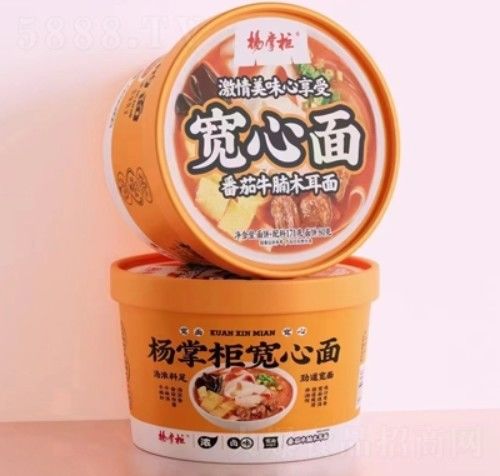 171g*12 بدون تند و تند مشرق نویدل فوری طعم گوشت گاو بدون سرخ کردن تکنولوژی OEM قابل قبول