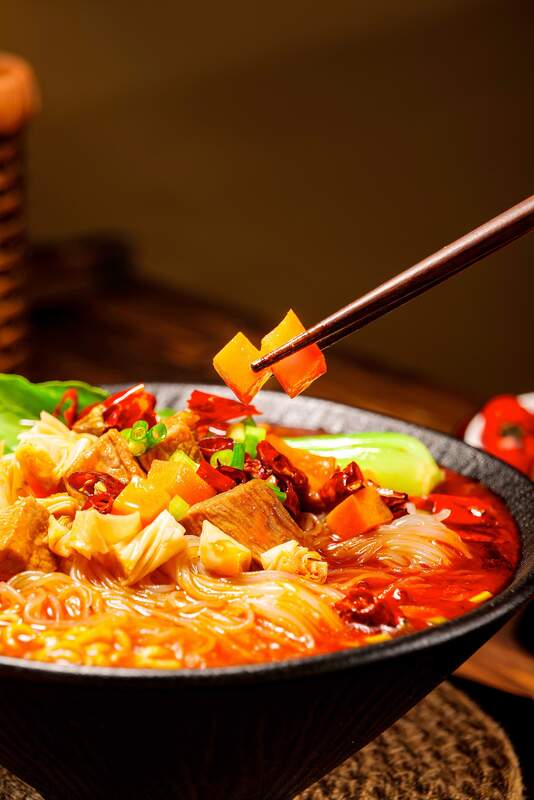 وزن خالص مواد سس توضیحات ارائه ۱۲ ماه ماندگاری مطابق با استانداردها و مقررات صنعتی